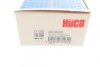 Датчик частоти обертання колеса HITACHI (Huco) 131560 (фото 2)