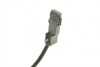 Датчик ABS HITACHI (Huco) 131570 (фото 2)