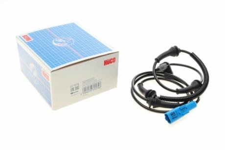 Датчик частоти обертання колеса HITACHI (Huco) 131574