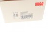 Датчик частоти обертання колеса HITACHI (Huco) 131574 (фото 7)