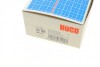 Датчик частоти обертання колеса HITACHI (Huco) 131580 (фото 6)