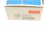 Датчик частоти обертання колеса HITACHI (Huco) 131585 (фото 7)