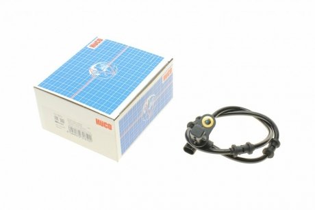 Датчик ABS HITACHI (Huco) 131610