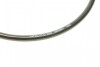 Датчик ABS HITACHI (Huco) 131666 (фото 2)