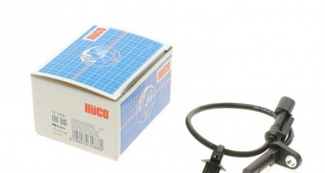 Датчик ABS HITACHI (Huco) 131668 (фото 1)