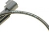 Датчик ABS HITACHI (Huco) 131669 (фото 2)