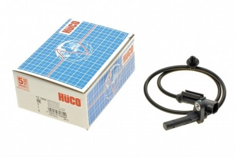 Датчик ABS HITACHI (Huco) 131669