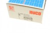 Датчик ABS HITACHI (Huco) 131669 (фото 7)