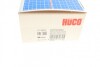 Датчик ABS HITACHI (Huco) 131670 (фото 6)