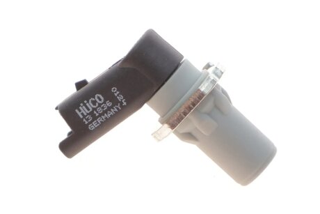 Датчик положення колінчастого валу HITACHI (Huco) 131836