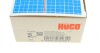 Блок управління свічками розжарювання HITACHI (Huco) 132035 (фото 8)
