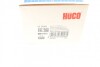 Реле свічок розжарювання HITACHI (Huco) 132048 (фото 7)
