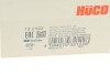 Реле свічок розжарювання HITACHI (Huco) 132122 (фото 7)