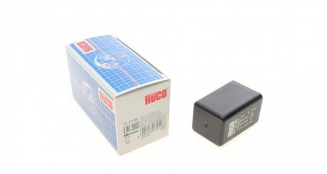 Реле свечей HITACHI (Huco) 132126