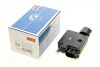 HITACHI FORD Блок управления вентилятора FOCUS II 1.4 04-12, FOCUS II 1.6 TDCi 05-12, MONDEO IV 2.0 10-15, VOLVO S60 I 00-10, S80 I 2.0 99-06 HITACHI (Huco) 132225 (фото 1)