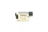 HITACHI FORD Блок управления вентилятора FOCUS II 1.4 04-12, FOCUS II 1.6 TDCi 05-12, MONDEO IV 2.0 10-15, VOLVO S60 I 00-10, S80 I 2.0 99-06 HITACHI (Huco) 132225 (фото 3)