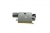HITACHI FORD Блок управления вентилятора FOCUS II 1.4 04-12, FOCUS II 1.6 TDCi 05-12, MONDEO IV 2.0 10-15, VOLVO S60 I 00-10, S80 I 2.0 99-06 HITACHI (Huco) 132225 (фото 5)