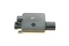 HITACHI FORD Блок управления вентилятора FOCUS II 1.4 04-12, FOCUS II 1.6 TDCi 05-12, MONDEO IV 2.0 10-15, VOLVO S60 I 00-10, S80 I 2.0 99-06 HITACHI (Huco) 132225 (фото 7)