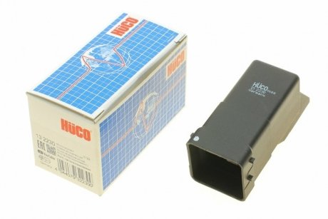 Реле свечей HITACHI (Huco) 132230