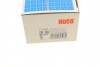 Резистор вентилятора HITACHI (Huco) 132508 (фото 6)