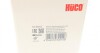 Резистор вентилятора HITACHI (Huco) 132515 (фото 7)
