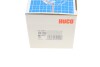 Резистор HITACHI (Huco) 132540 (фото 8)