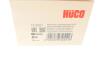 Резистор вентилятора пічки, постійний HITACHI (Huco) 132551 (фото 5)