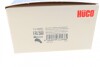 Резистор вентилятора HITACHI (Huco) 132568 (фото 8)