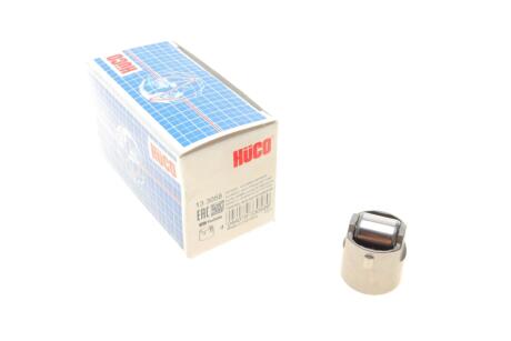 Плунжер HITACHI (Huco) 133058