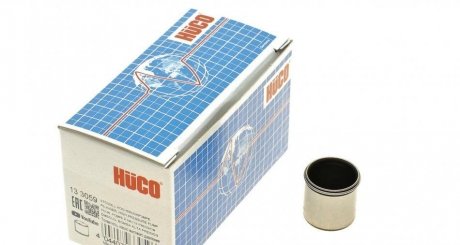 Толкатель ТНВД HITACHI (Huco) 133059
