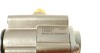 Насос топливный HITACHI (Huco) 133061 (фото 2)