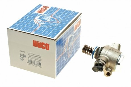 Насос топливный HITACHI (Huco) 133072 (фото 1)