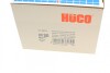 Насос топливный HITACHI (Huco) 133072 (фото 10)
