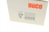 Насос топливный HITACHI (Huco) 133073 (фото 10)