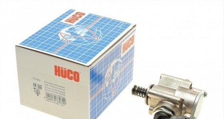 Насос топливный HITACHI (Huco) 133074