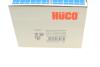 Насос топливный HITACHI (Huco) 133077 (фото 12)