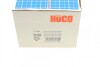 Насос топливный HITACHI (Huco) 133082 (фото 10)