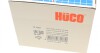 Насос топливный HITACHI (Huco) 133087 (фото 4)