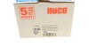 Насос топливный HITACHI (Huco) 133088 (фото 3)