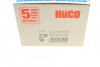 Насос топливный HITACHI (Huco) 133100 (фото 10)