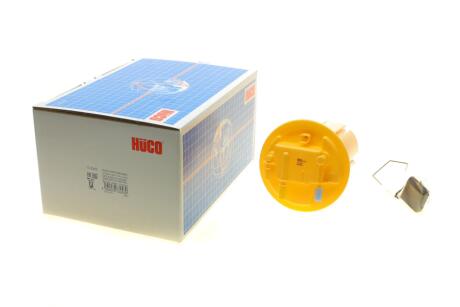 Насос паливний електричний HITACHI (Huco) 133243