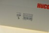 Насос паливний електричний HITACHI (Huco) 133244 (фото 13)