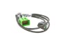Паливний насос &quot;Service Kit HITACHI (Huco) 133245 (фото 6)