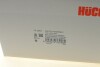 Насос топливный HITACHI (Huco) 133248 (фото 11)