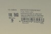 Насос топливный HITACHI (Huco) 133253 (фото 12)