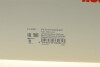 Насос топливный HITACHI (Huco) 133261 (фото 8)