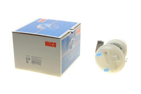 Насос топливный HITACHI (Huco) 133266