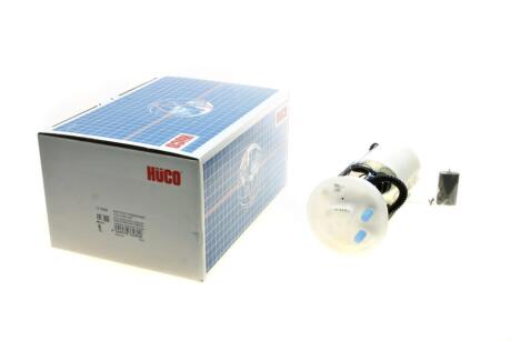 Блок подачі палива HITACHI (Huco) 133269