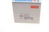 Паливний насос HITACHI (Huco) 133309 (фото 5)