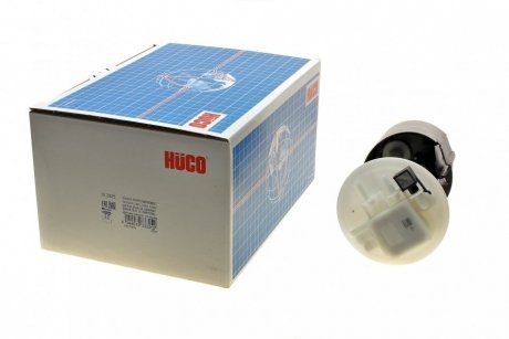 Датчик уровня HITACHI (Huco) 133325